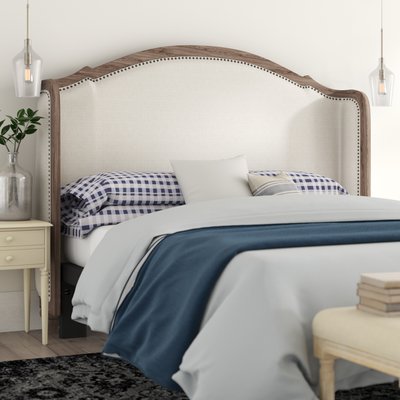 Shop Headboards and Footboards